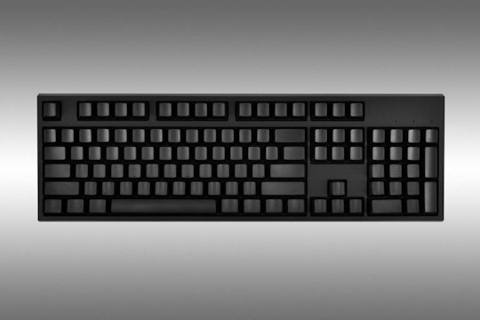 See full list on keyshorts.com See full list on keyshorts.com