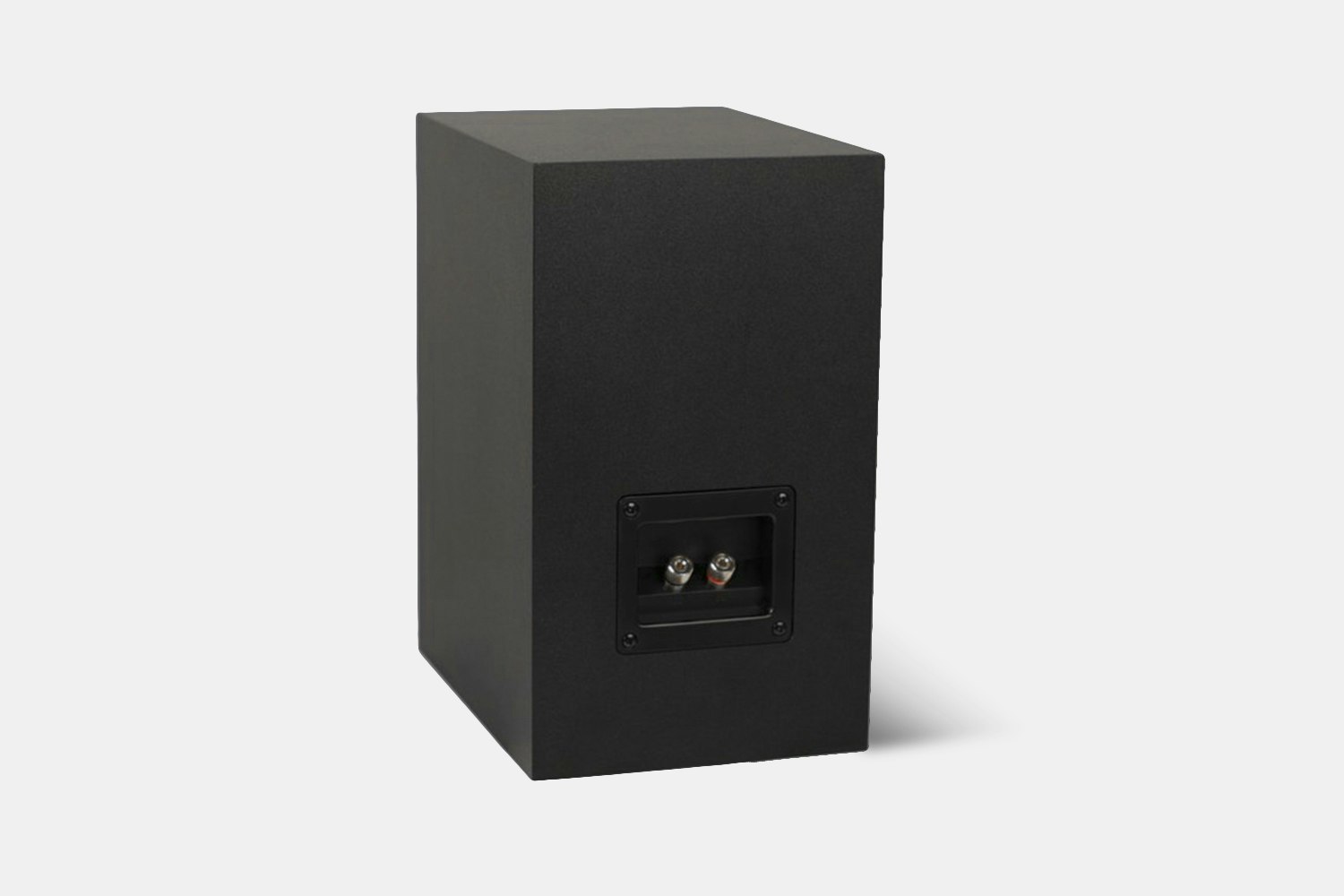 Wavecrest Audio HVL-1 Two-Way Loudspeaker