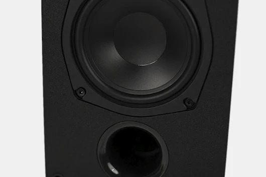 Wavecrest Audio HVL-1 Two-Way Loudspeaker
