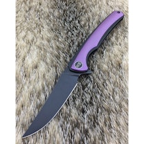 704 – purple