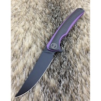 704 CF – purple