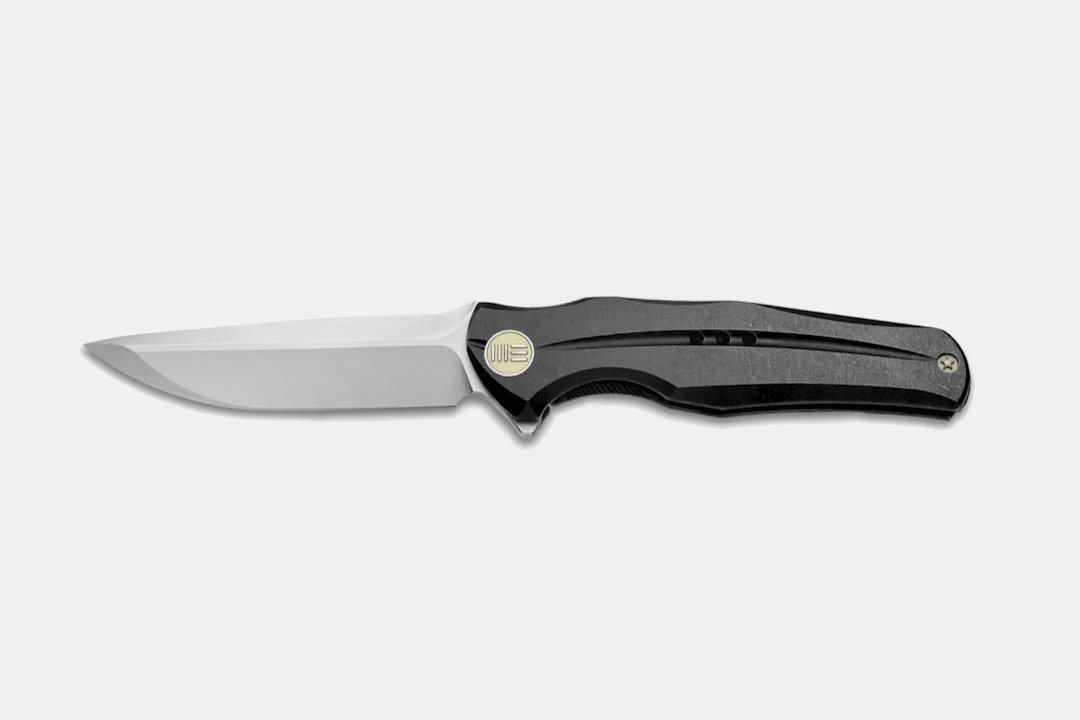 WE Knife Model 601