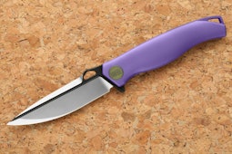 606 Purple