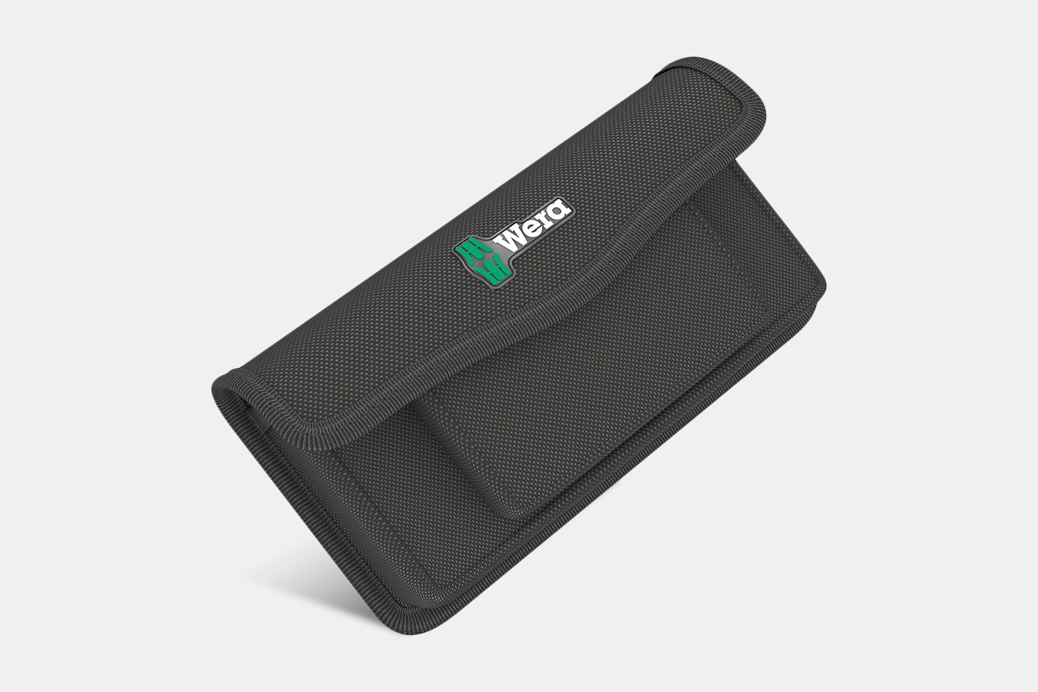 WERA Tools 39Piece Bicycle Tool Kit MultiTools Drop