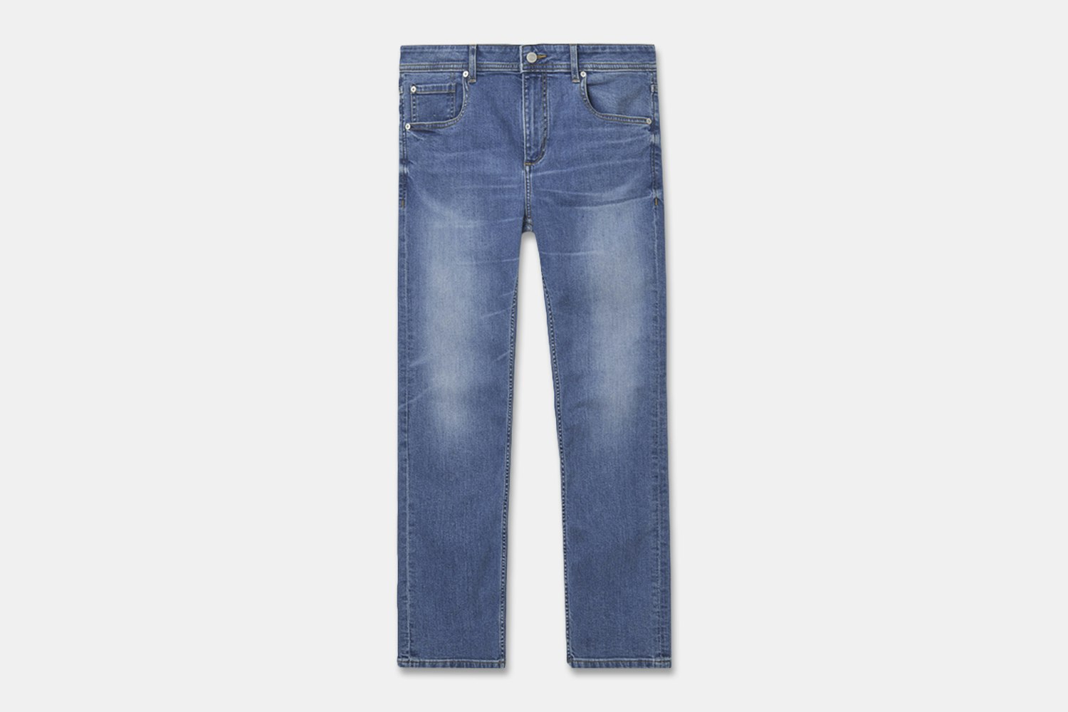 WeSC Denim | Jeans | Denim Jeans | Drop
