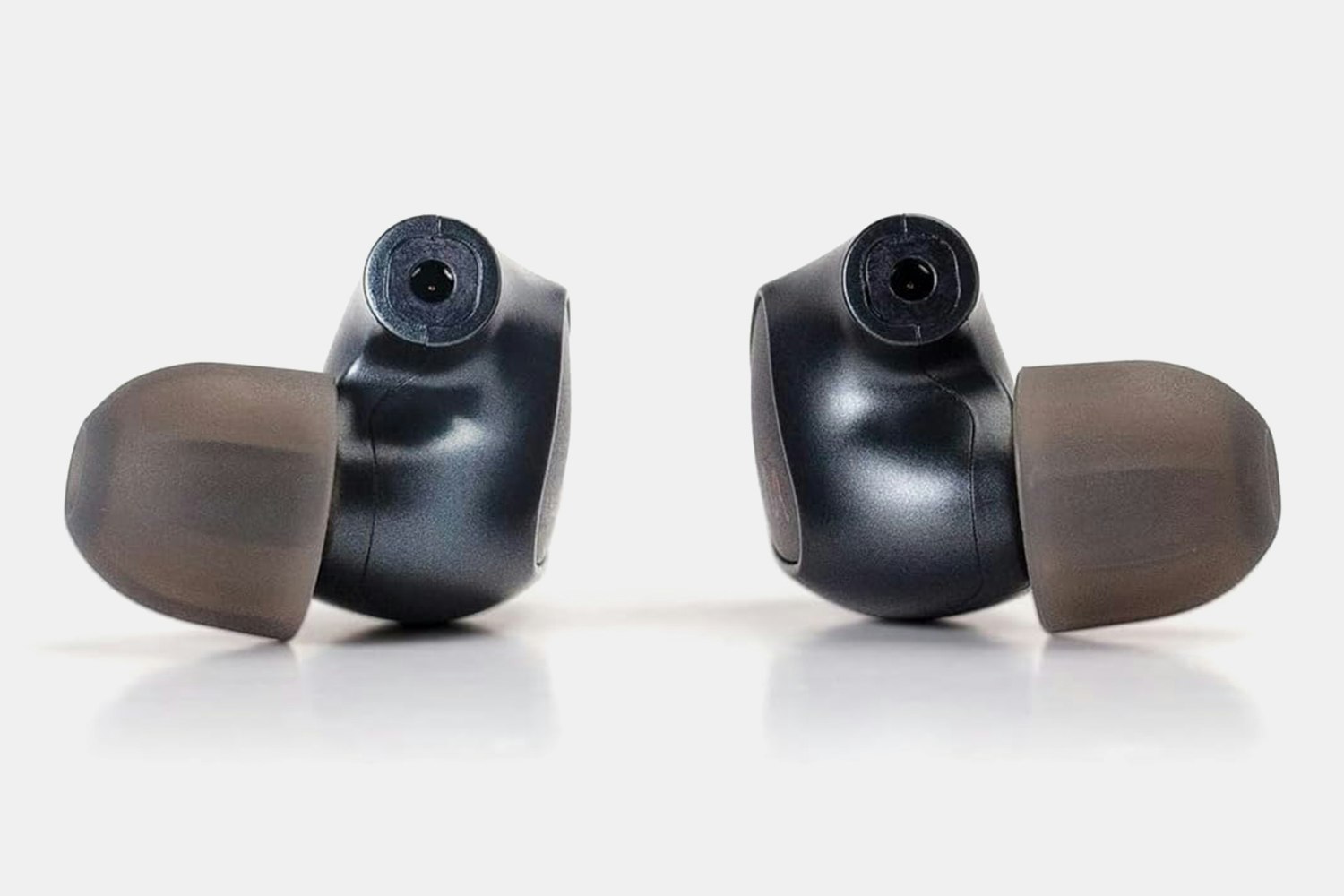 Westone Audio MACH 40 Wired Universal IEM