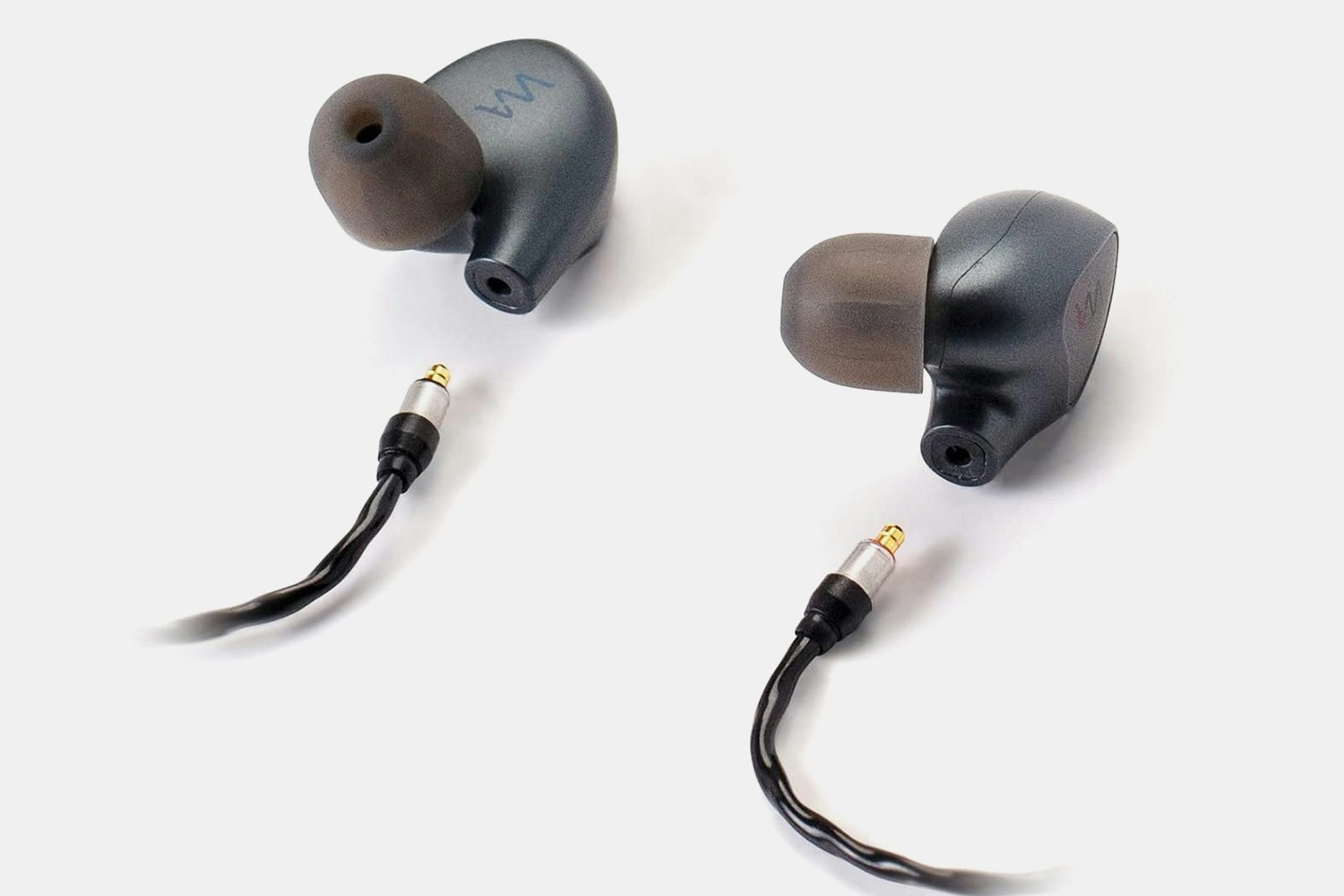 Westone Audio MACH 40 Wired Universal IEM