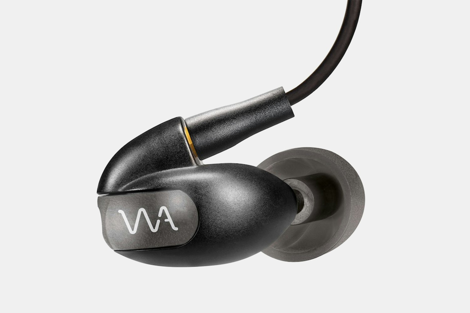 Westone Audio W80-V3 IEM