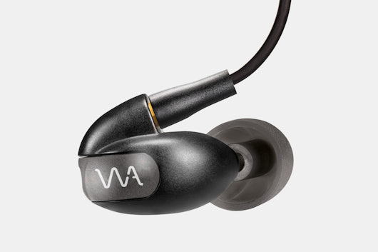 Westone Audio W80-V3 IEM
