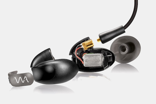 Westone Audio W80-V3 IEM