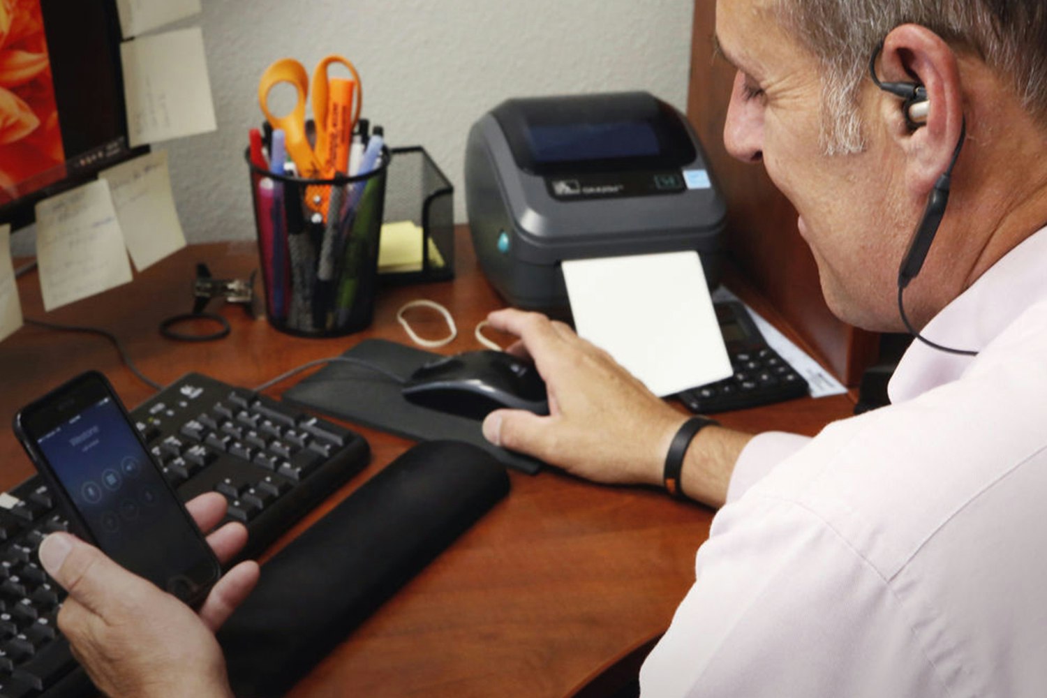 Westone V1 Bluetooth Cable