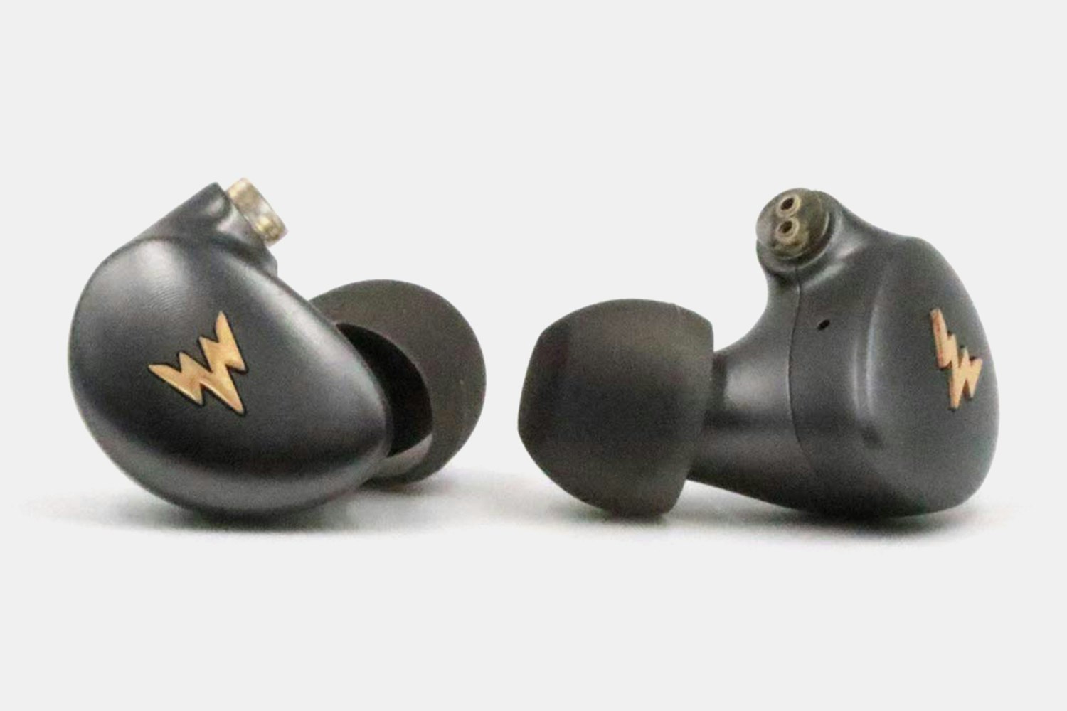 Whizzer A-HE03 IEM