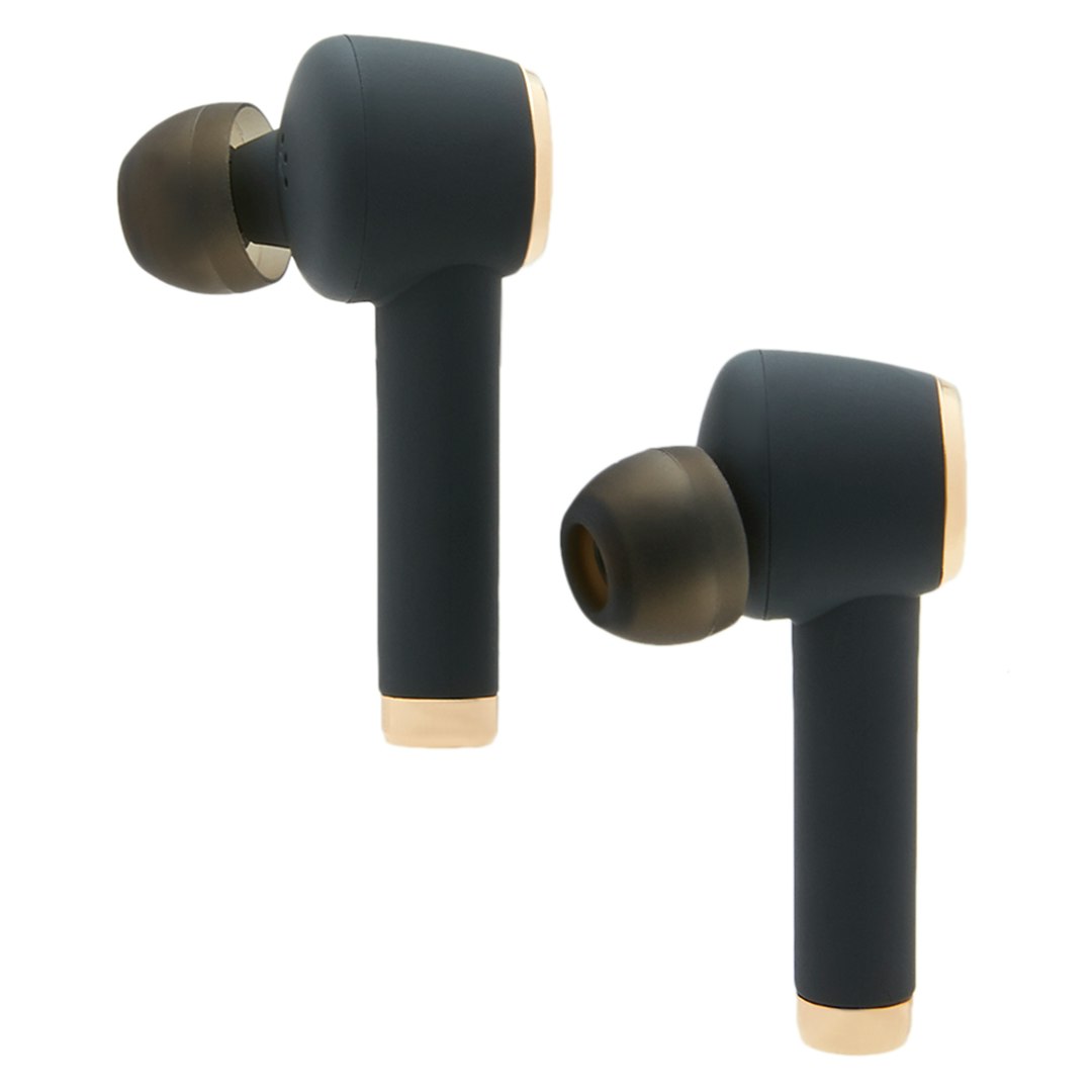 whizzer tp1 tws earbuds