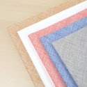 Widescreen Backing Fabric by Carolyn Friedlander