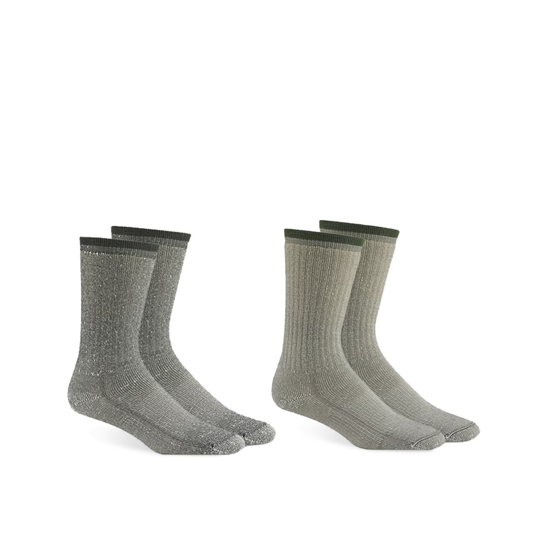 Shop Wigwam Merino Comfort Hiker Socks Discover Community