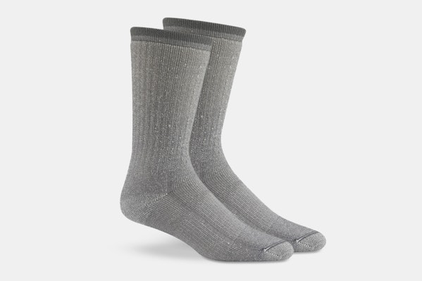 Wigwam Merino Comfort Hiker Socks 2 Pack Community Discussions