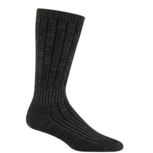 Wigwam Merino Silk Hiker Socks (2-Pack)