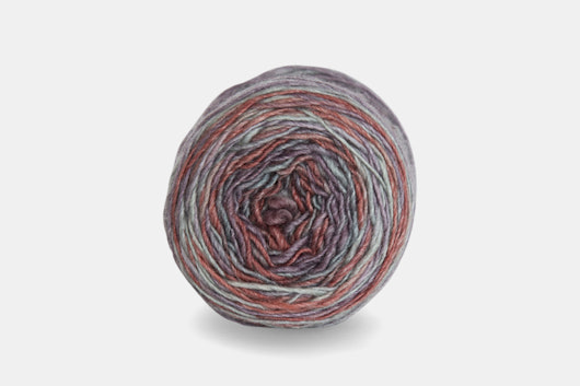Willow Yarn by Fair Isle (2-Pack)