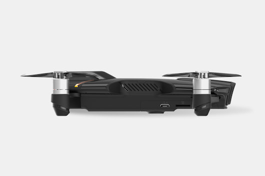 Wingsland S6 Pocket Drone w/4K