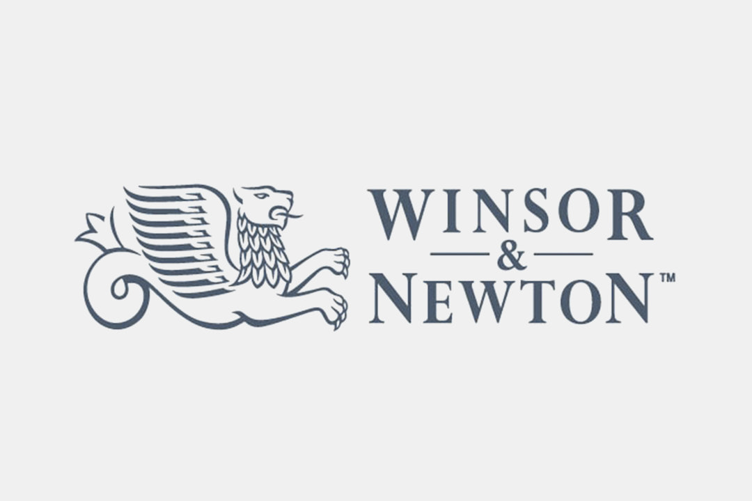 Winsor & Newton Artists' Acrylic Color Starter Set