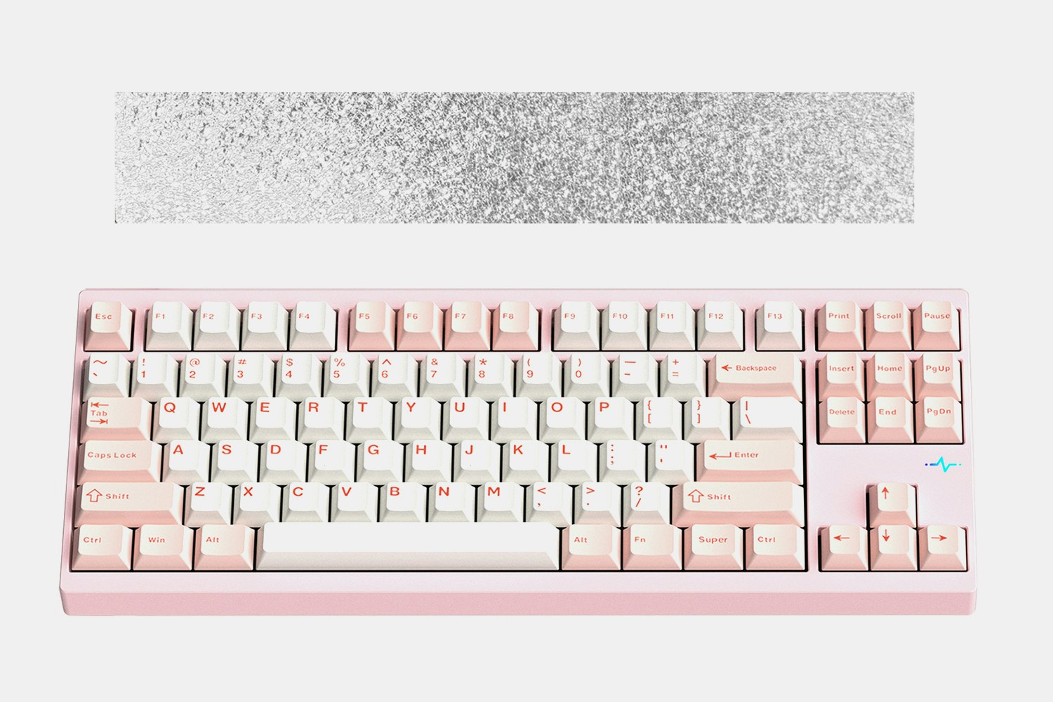 Pink - Pro