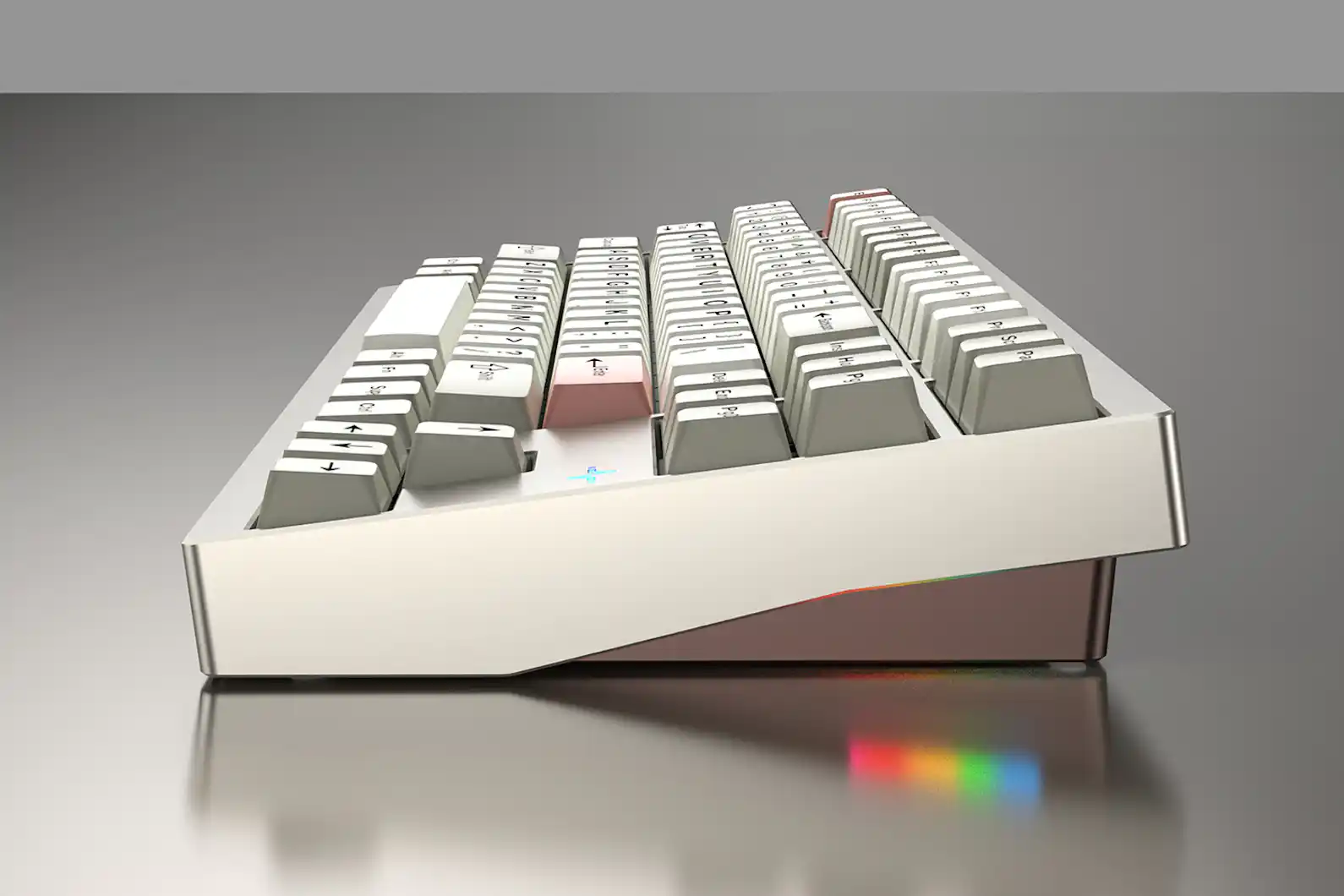 Drop - Gaming Collaborations by Corsair