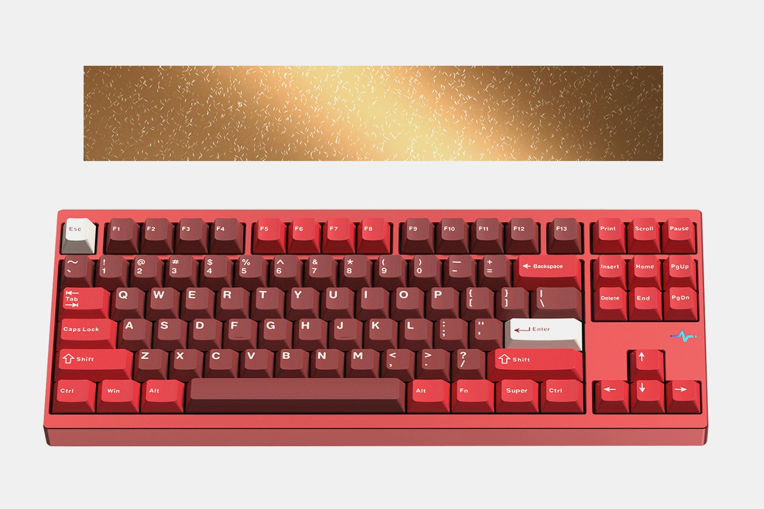 Red - Pro