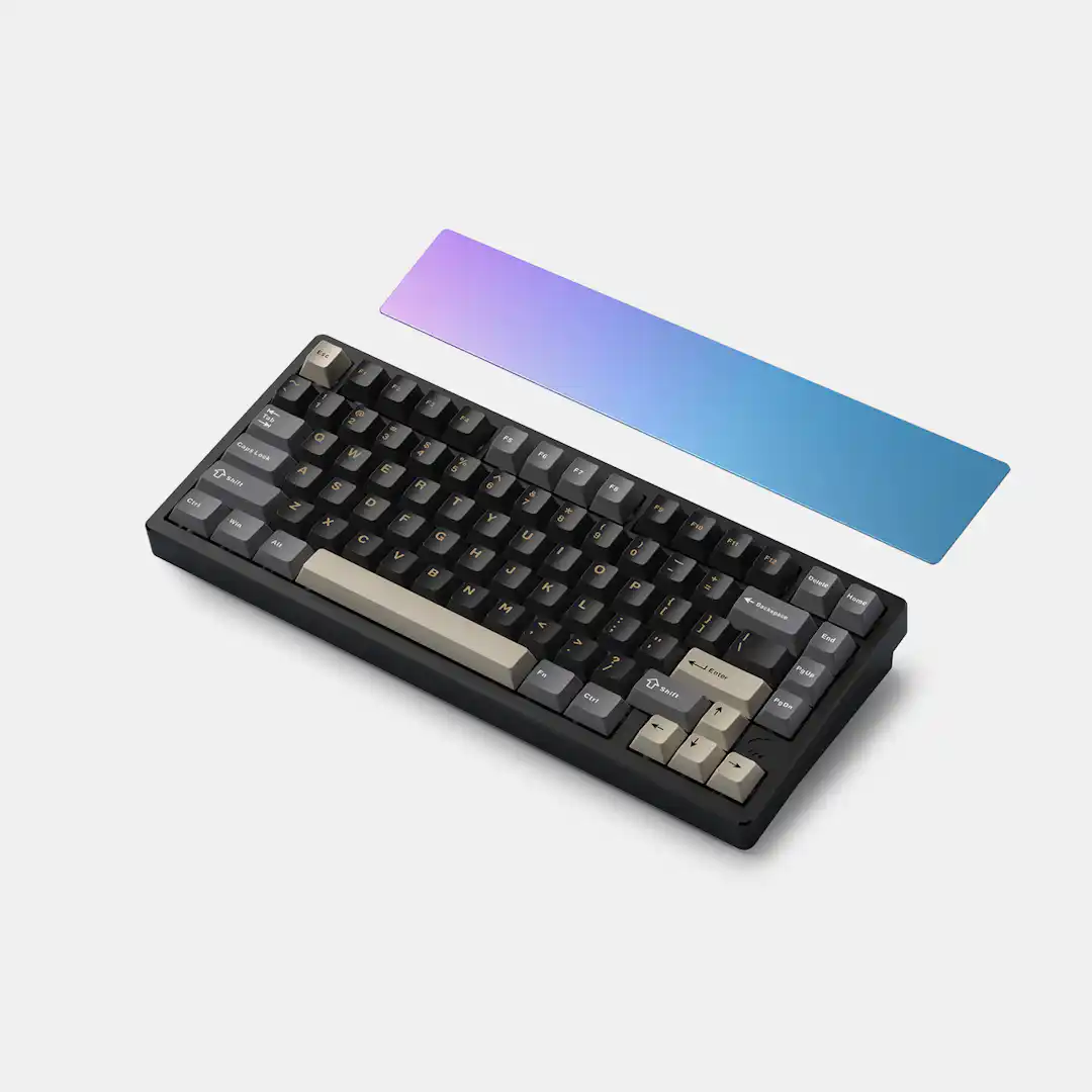 Mechanical Keyboards | Drop
