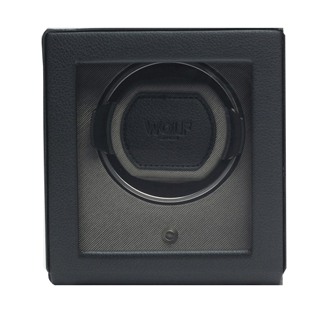 WOLF Cub Watch Winder Watch Winders Drop