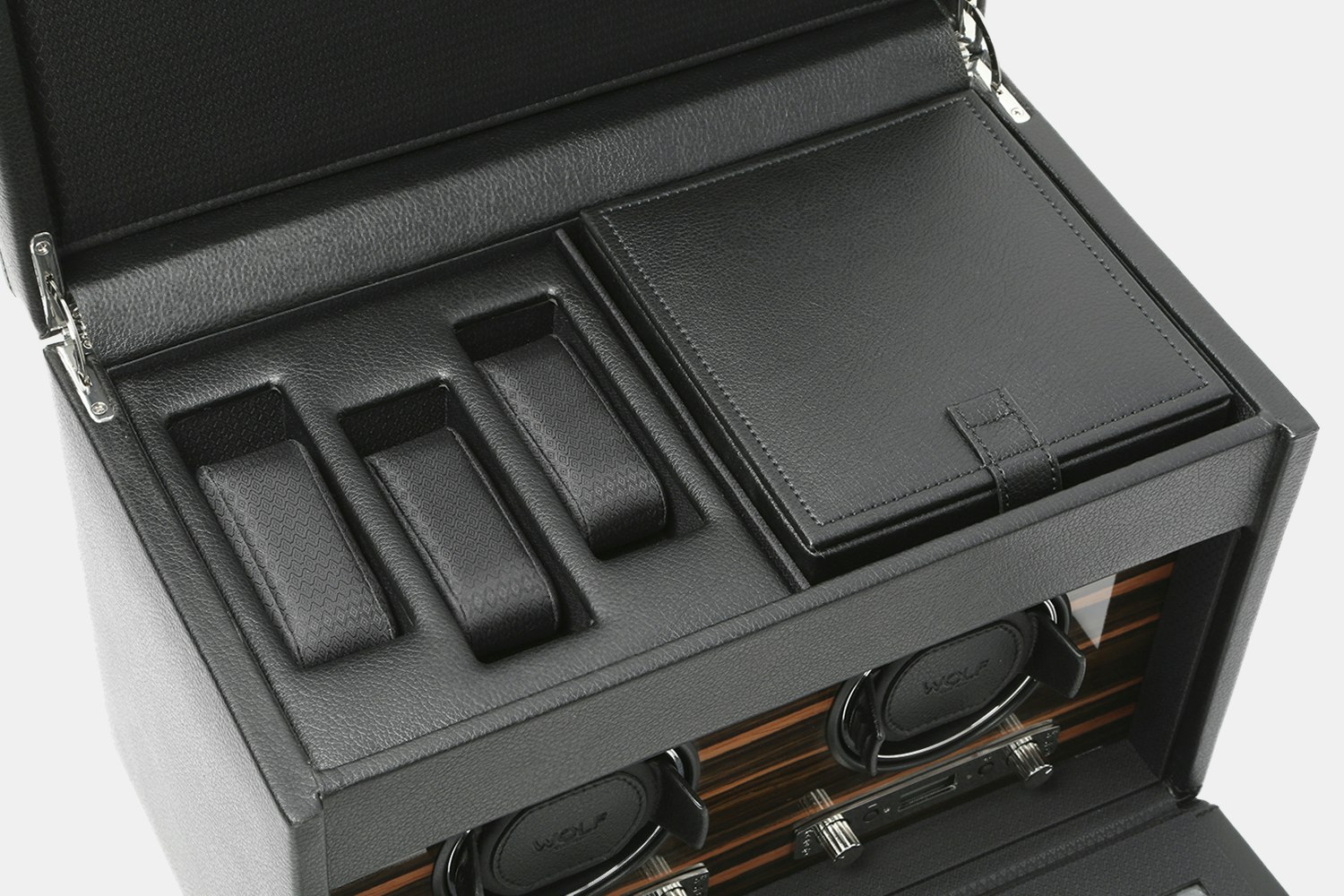 MD-34376_20170328114824_dbdf72d181ddf686