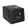 Windsor Single Winder With Cover - Black/Purple (+$30)