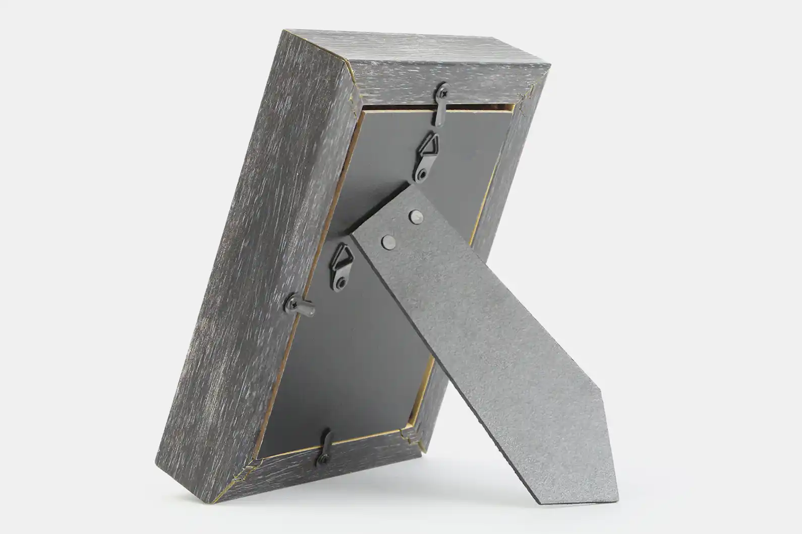Pine Wood Mechanical Keyboard Keycap Frame | Mechanical Keyboards ...