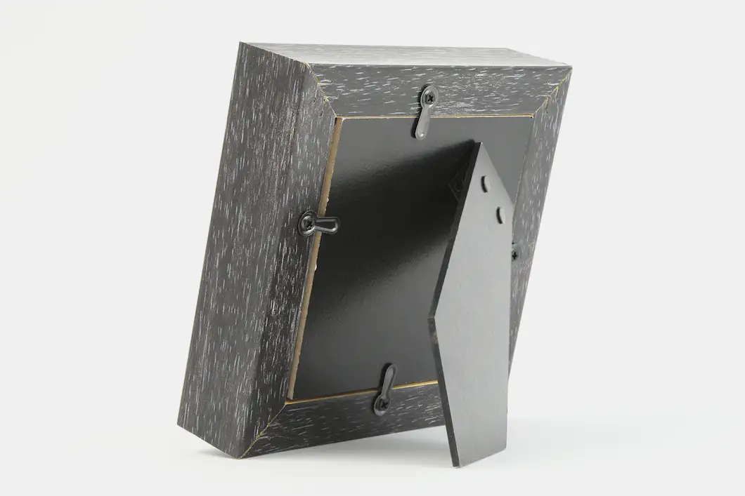 Pine Wood Mechanical Keyboard Keycap Frame | Mechanical Keyboards ...