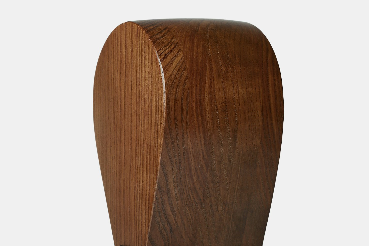 WoodLab Royal Glam Headphone Stand