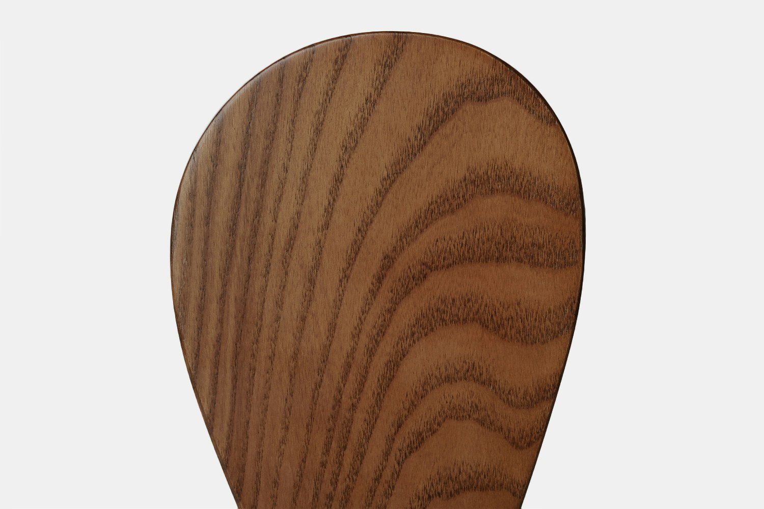 WoodLab Royal Glam Headphone Stand