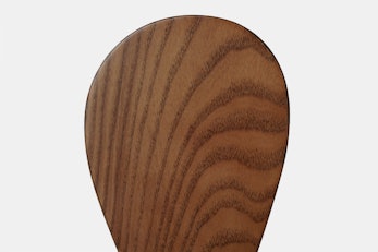 WoodLab Royal Glam Headphone Stand