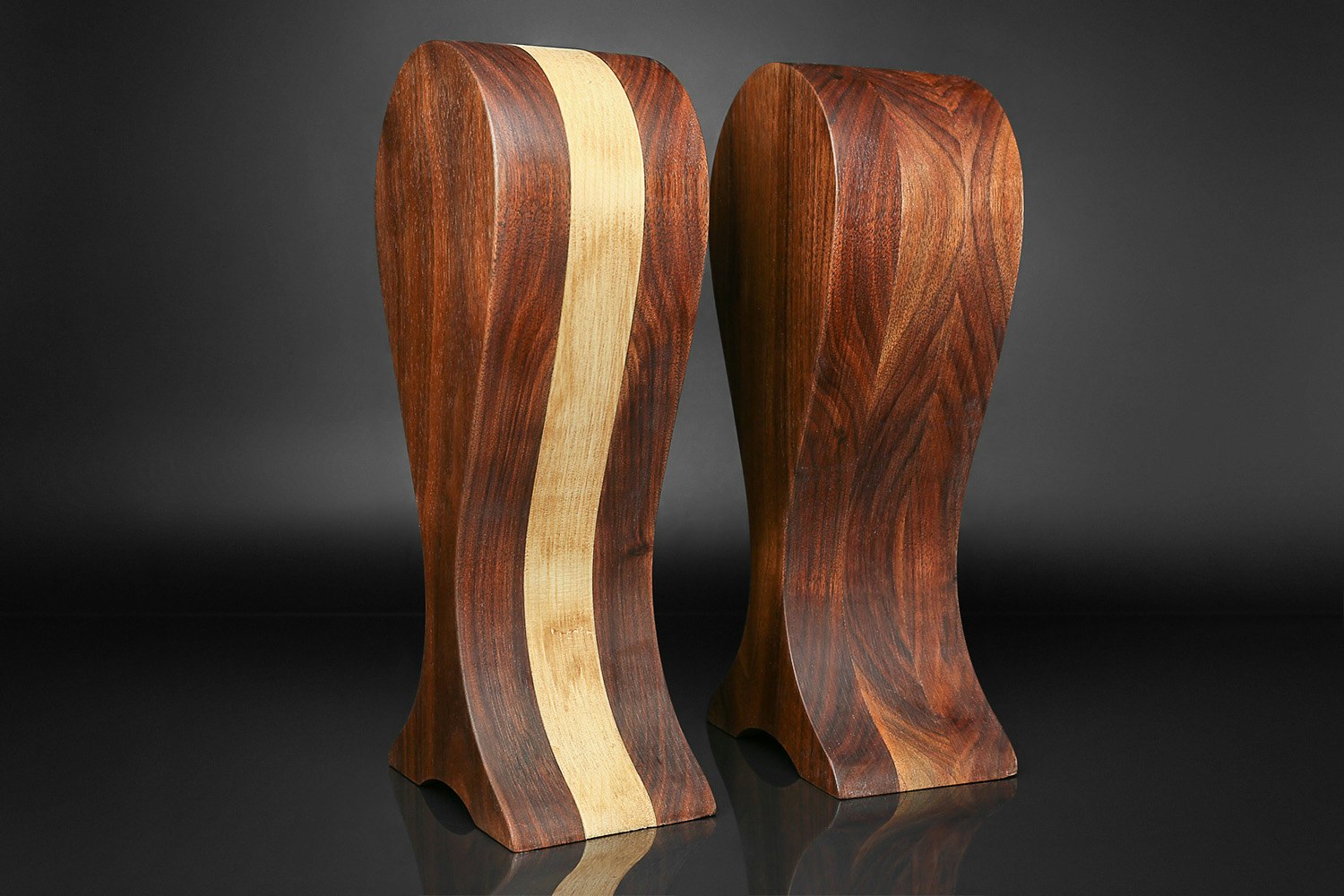 Beautiful Headphone Stands On Massdrop - Headphones ... - 1023 x 682 jpeg 102kB