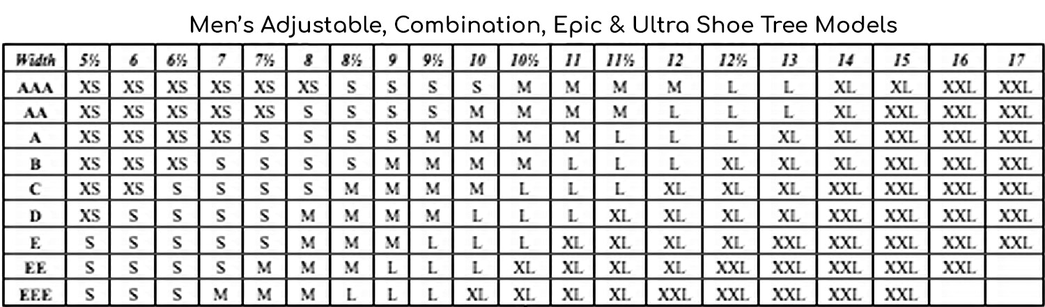 Woodlore epic deals