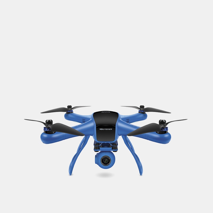 world tech elite drone