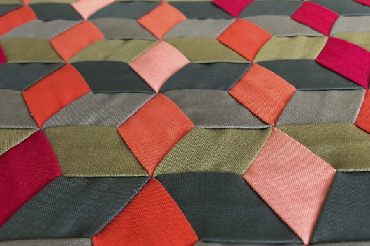 Wefty Woven Fabric Design Bundle