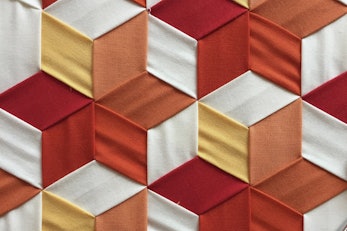 Wefty Woven Fabric Design Bundle