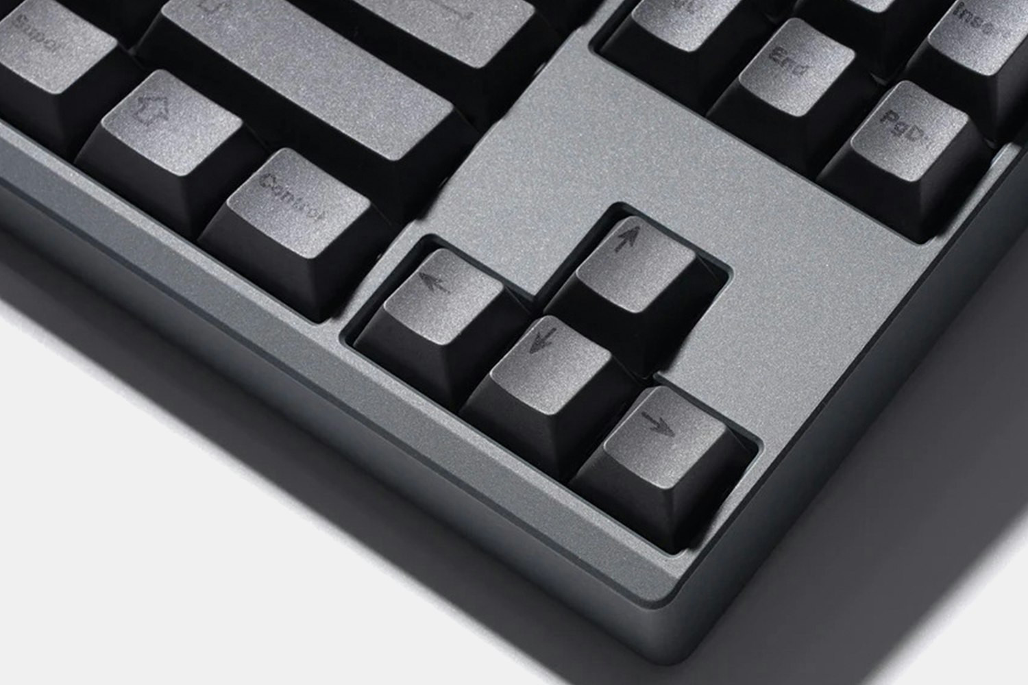 Wuque Studio Cthulhu Keycap Set | Mechanical Keyboards