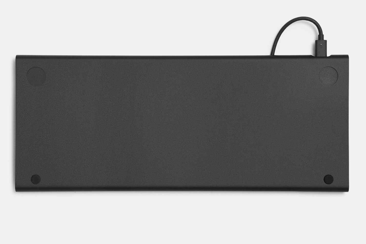 X-Bow Ranger Hot-Swappable Aluminum RGB Keyboard Kit