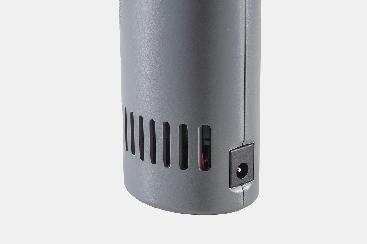 X3 Hurricane Variable Speed 260+ MPH Air Compressor