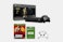 Xbox One X 1TB Fallout 76 Bundle with Red Dead Redemption & Live 3 Month Gold (-$20)
