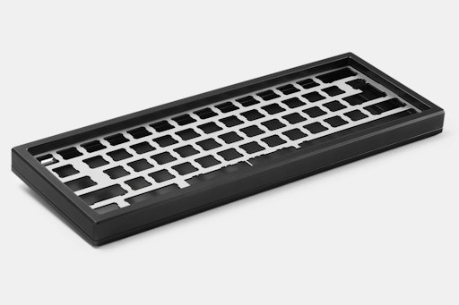XD64 V3 Custom Mechanical Keyboard Kit