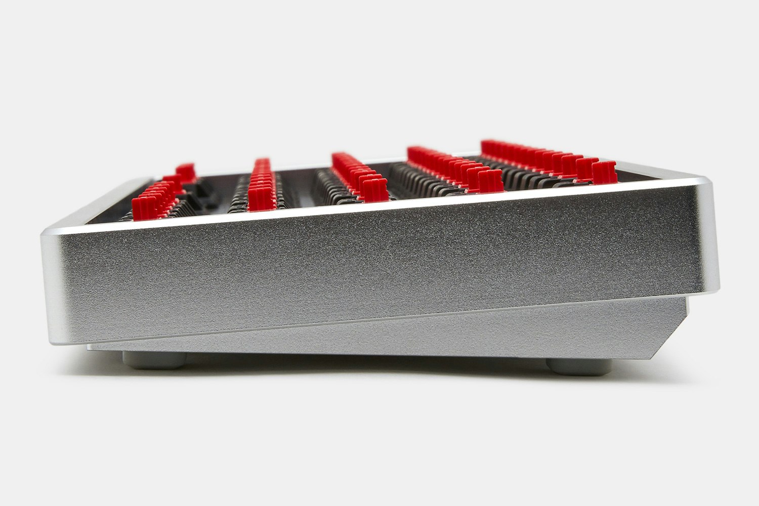 XD68 Custom Mechanical Keyboard Kit