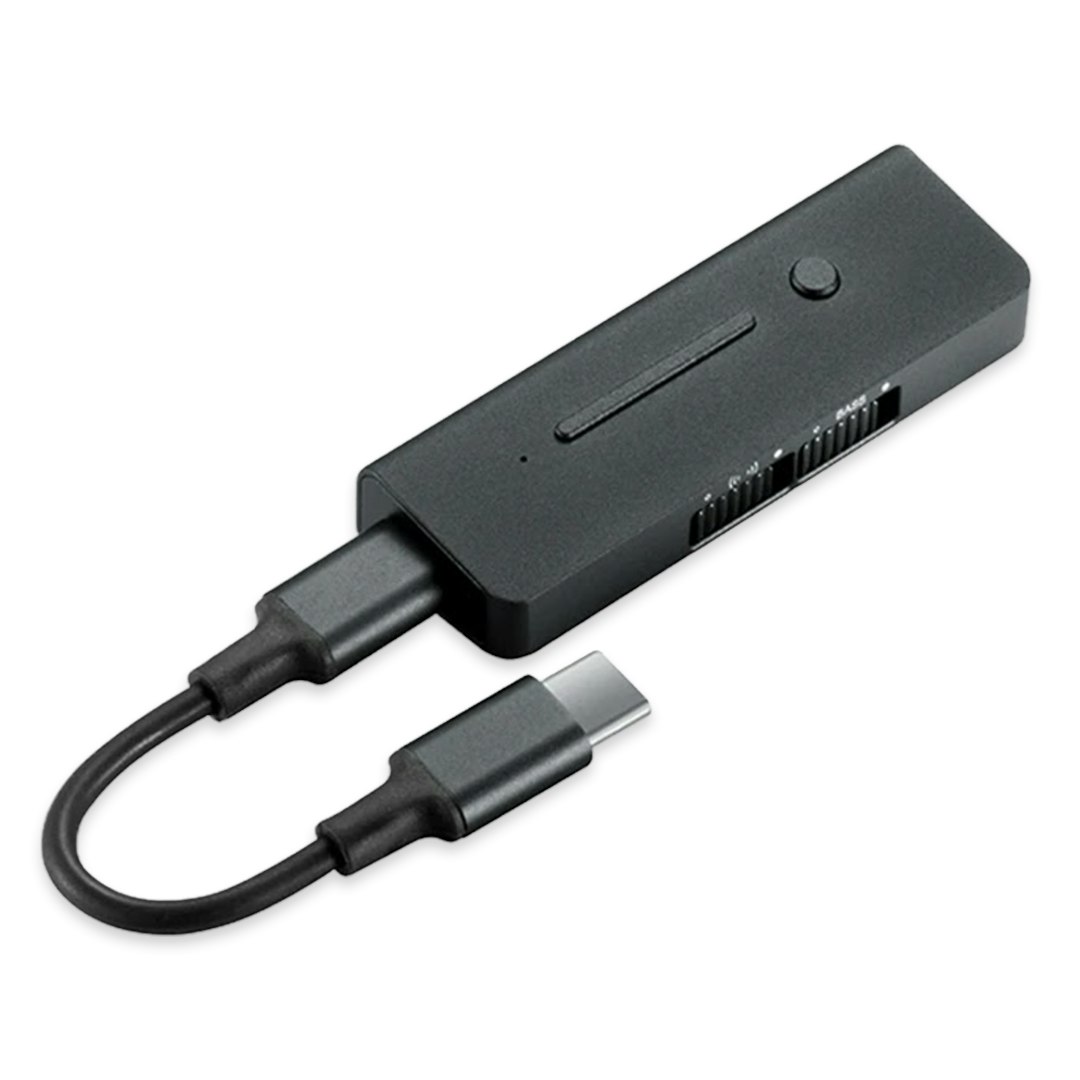 Best Amp Combo DACs under 100 December 2023 Drop