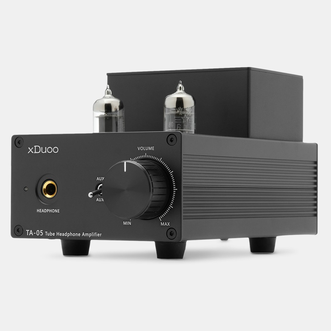 Best Tube Headphone Amp Under 200 corona.dothome.co.kr