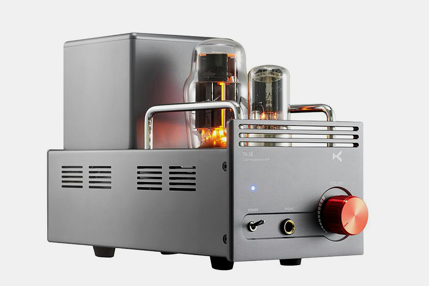 audio-technica - ２６様、専用です！ audio-technica - VM670SP（VM/MM型SPレコード専用モノラル